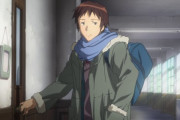 海外の反応 「今、最も見たいアニメはなに？」