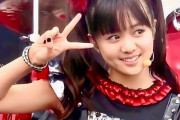 BABYMETALの歌詞で聞き間違えるものってなに？　空耳アワー　【海外の反応】
