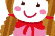 海外「逆によかった！」自由な日本のアニメに対するニュージーランドの対応に海外が大騒ぎ