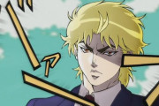 【海外】最初は嫌いだったけど、最終回までに好きになったキャラクターっている？