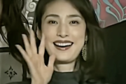 海外「こんな日本人がいたとは…」 日本の美しすぎる女優の存在が世界にバレてしまう