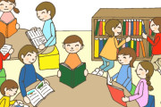 サウスカロライナ州で、生徒の親が苦情を申し立て、日本のあの漫画が禁止に　【海外の反応】