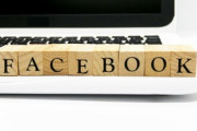 Facebookのマーク・ザッカーバーグCEOが『日本ボイコット』を発表…なぜ？「韓国独自の技術が失われないことを祈ります」「韓国の技術開発者はすごい」韓国の反応