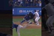 WBCイタリア代表がベンチに置いている電化製品にMLBファン騒然！←「日本のハイテクトイレの方がいいな」（海外の反応）