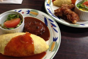常連確定！？地元に愛されつづけるオムレツ・ナポリタンのレストランに行ってみた！「すごくおいしい食べ物を逃しちゃったわ～！」「そこに行って一日中食べてたいな☆」海外の反応