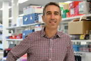 【海外】「前立腺癌治療の新しい革新！細胞レベルで腫瘍を弱体化させる方法とは？」