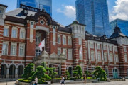 韓国人「東京に行って驚いたこと」