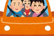 海外「凄すぎ！」日本人ドライバーが見せた世界トップ級の凄技に海外が超感動