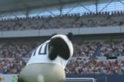 サッカー日本1-0スコットランド、韓国人「韓国は中国と比較すべき」　中国人「韓国は下降中」「日本はもう遊んでくれない」