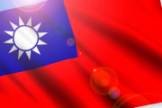 台湾人「中国人が日本の南京大虐殺を非難する顔があるわけがない。」
