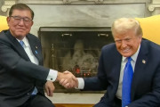 トランプがUSスチールの買収を認めることに全米騒然！←「日本の策略にやられた！」（海外の反応）
