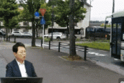 韓国人「日本と韓国の運転マナーを比較した結果がマジでヤバかった‥」→「歩行者を煽るのは先進国で我が国だけですか？」