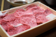 海外「日本に住んでるみんなはふるさと納税をしたことがある？」日本のふるさと納税制度に対する海外の反応