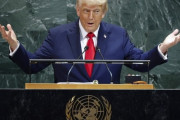日本は15％なのに…米国、韓国の医薬品に100％関税＝韓国の反応