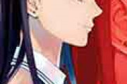 海外「これは楽しみだ！」 人気ゲーム「デトロイト：ビカムヒューマン」初の公式漫画化が話題