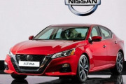 韓国日産、撤退準備か?  創業以来初めての希望退職を断行