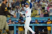 報復死球直後の大谷翔平の対応に台湾感動「器がでかい」「真の強者」「これが日本人のスポーツマンシップ」【海外の反応】