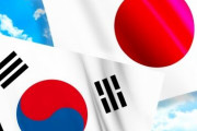 【海外】「馬鹿げている」韓国政府、ユネスコに日本の軍艦島など世界遺産取り消しを要求
