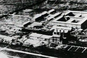 日本軍が中国の都市に行ったペスト菌攻撃に海外びっくり仰天！（海外の反応）