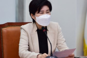 韓国紙「民主党議員132人、独島表記 糾弾決議案提出」