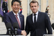 「日本は正しくて韓国は間違っている」…度を超えた日本の自ロ他不＝韓国の反応