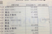 中国人「日本で月給手取り35万円の仕事をしていたが辞めた。ブラック企業だった。今は帰国して上海で働いている。とても満足している」　中国の反応
