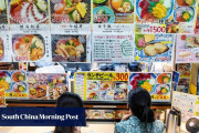 海外「今後日本経済はますます中国に依存するようになる」物価高騰で日本人が怒り心頭