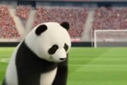 中国人「サッカー日本代表のAチームを1軍から5軍まで作ったら・・」　中国人「何だよこの国」「ただこの言葉に尽きる」