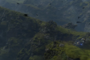 海外「遂に動く、繋がり征く死の連鎖」Kojima Production 最新作Death Stranding特集 第一弾 海外の反応