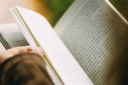 アメリカ人の3200万人は読むことが出来ない…ショッキングな国勢調査の結果