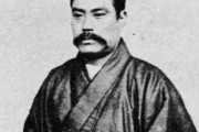 韓国人「東京にある旧三菱財閥家の屋敷を見てみよう」