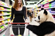 中国人「日本のスーパーで売っている、素晴らしすぎる食品」　中国人「この価格とこの内容はすごい」「火鍋の素を少し加える」