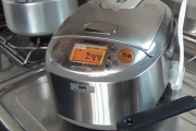 海外「日本の炊飯器、みんなはどんな機能を使っている？」様々な機能がついている日本の炊飯器に対する海外の反応