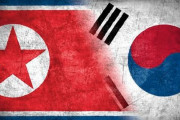 韓国人「南北が統一したら、絶対に守らなければならない地域がここ」