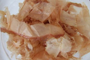 海外「日本の保存食、鰹節（荒節）を作ってみた」荒節の作り方を見た海外の反応
