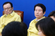 韓国「武漢肺炎との戦争に勝利！あとはフェイクニュースだけが問題…」→新たな感染確定者3名が発覚＝韓国の反応