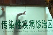 外国人「見たら呪われそうな画像をまた集めてみたｗｗｗｗ」