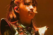 BABYMETALのLegend Metal ForthグッズがAsmartで発売されるぞ！　【海外の反応】