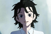 海外の反応【Sonny Boy -サニーボーイ-】第2話 謎は深まるばかり