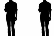 「別々に暮らす一卵性双子の人、ペットがもう片方に会ったときのリアクションは？」気になる回答いろいろ