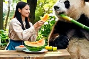 中国人「日本人が中国の朝食を豪華だと見ているらしい」　中国人「そこまで贅沢ではない」「これは・・・」