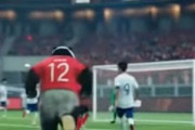 中国人「サッカーW杯まであと100日！日本代表監督とJFA会長のコメントが羨ましい」　中国人「日本は優勝を狙える」「中国サッカー協会のコメントは？」
