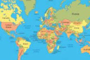 海外「日本のように国境を守って移民を止めたいと思うことの何が悪いんだ？」
