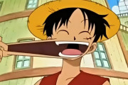 外国人「スペインの学校がONE PIECEで物理を教えてしまう」（海外の反応）