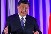 【海外の反応】中国の習近平主席「中国は米国のパートナーであり友人」になる用意がある　海外の反応「中国経済は最悪の状態にある、米国は今が取引を成立させる絶好の機会」