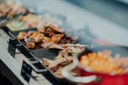 日本の「料理メニューのタイ語翻訳」が間違ってて面白い！面白い！【タイ人の反応】