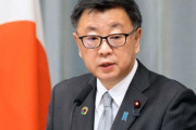 【韓国の反応】「尹・岸田首脳会談合意」発表に日本は「決まっていない」…韓国の反応「国民は望んでいない。/これは外交ではなくストーカー。」