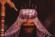 サンデージャポンのBABYMETALフルインタビュー　“もあはインフルエンザの免疫があるの？”　【海外の反応】