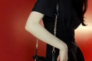【画像あり】韓国人「キム・ヨナさんがアップグレード‥」最新版のキム・ヨナをご覧ください　韓国の反応