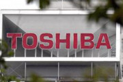 中国人「なぜ日本企業は沈没したのか…」